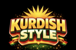 Kurd_style