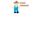 Cleetus' Community