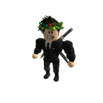~$nark¡$
