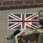 British Sеcurity Forcеs