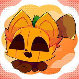 [🎃 Halloween Event!] Pet Simulator C! 🐾