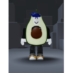 Jaydens Roblox