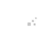 VHub Group Key
