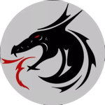Tactical Raiders Legion