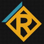 RоLVе