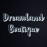 Dreamland Boutique
