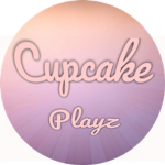 Cupcake Num Nums