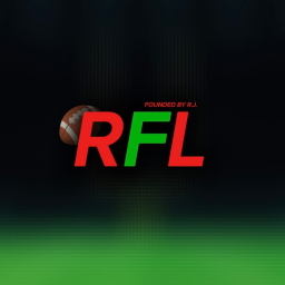 RFL Main Field