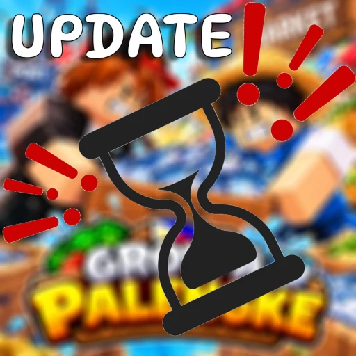 Icon updated