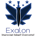 Exalon