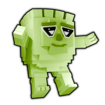 Snipe A Brainrot