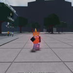 Povinicin’s hub