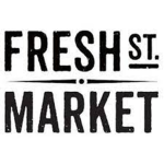 Fresh St. Market