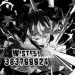 Wistfulw