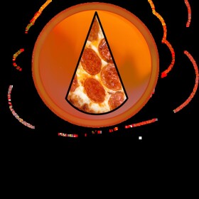 The Flame Pizzeria Application Centre