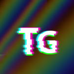 THE GAMING GROUP FOR YOU