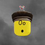 Piss Productions