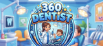 360 Dentist