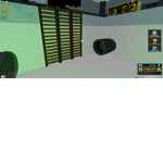 iDKfsdkjnjhbdfz