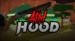 Aimhood