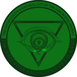 ﹝TSH﹞The Serpent's Eye