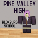 Pine Valley High