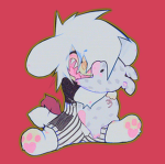 [UZI CORE]