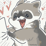 운니