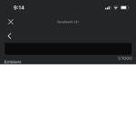 Roblox menes
