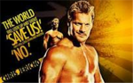 Chris Jericho Fans