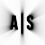 Asymmetry Studios