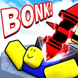 Bonk! [DEVELOPMENT] icon