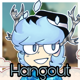 SkyPlayzHere Hangout