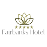Fairbanks Hotel