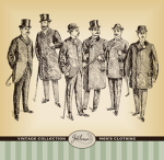 O'Connell Outfiters