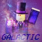 Ｇ ａ ｌ ａ ｃ ｔ ｉ ｃ