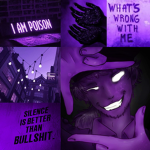 ꜰɴᴀꜰ ɢʀᴏᴜᴘ!
