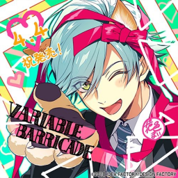 otome roleplay and other fandoms