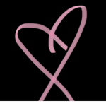 -L O V E L Y -