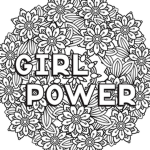 buddy_and me