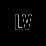 LV CLOTHES