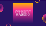 Thegreatmanbro Official Group
