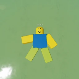 ragdoll physics! icon