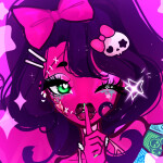 [💜BETA Release💜] MonsterVerze