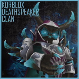 The Korblox Northlands RP