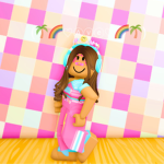 AviePlayz Fan Group