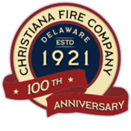 Christiana Fire Company V.2