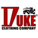 Duke Clothing®