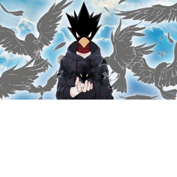 ici c pour faire des dons au grp