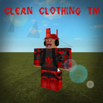 Clean Clothing ™